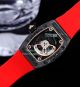 Richard mille RM07-01 Carbon Case Red Band(8)_th.jpg